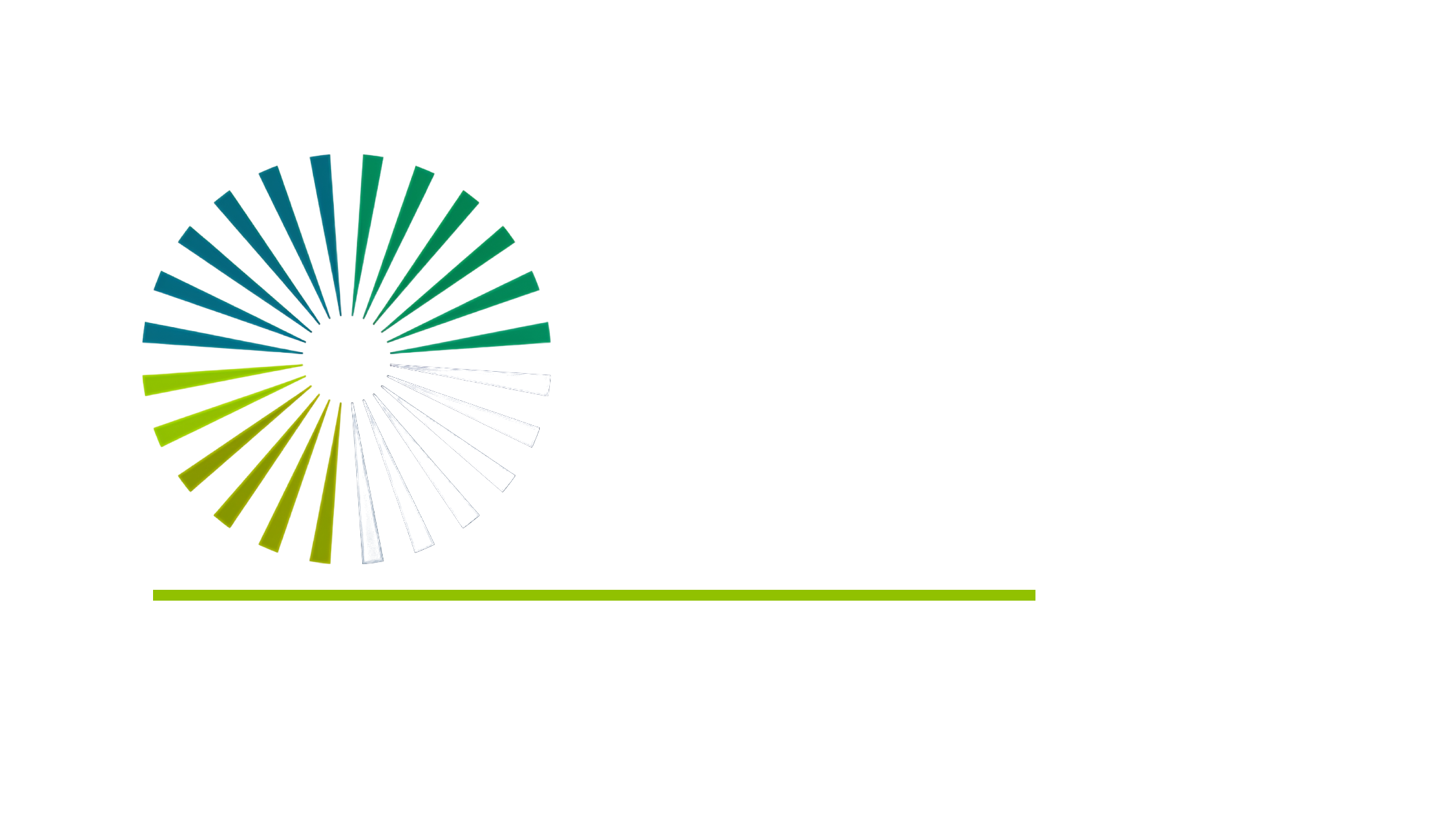 BDG