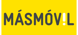 MásMóvil