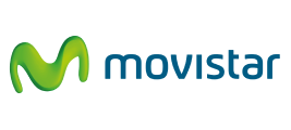 Movistar