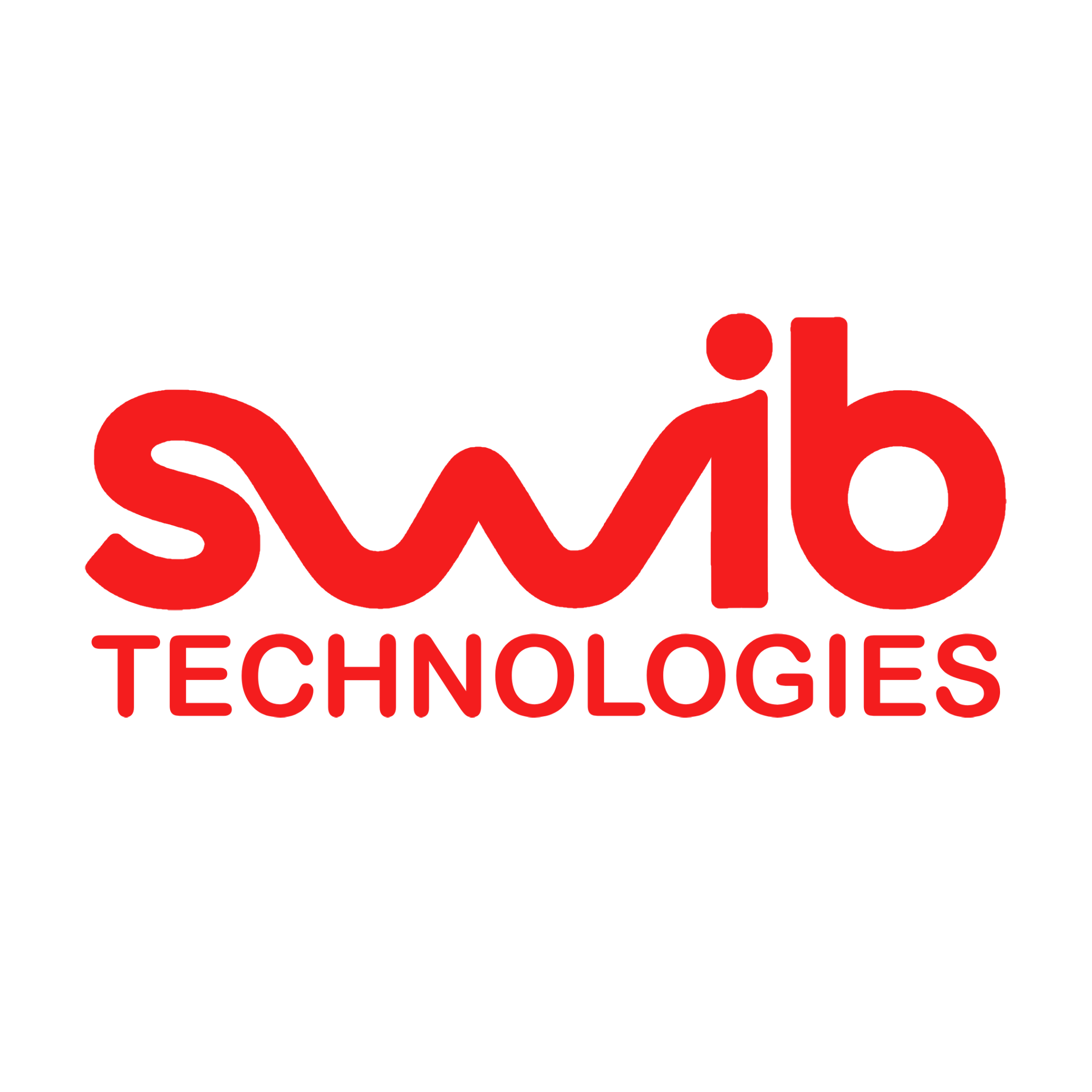 SWIB Technologies