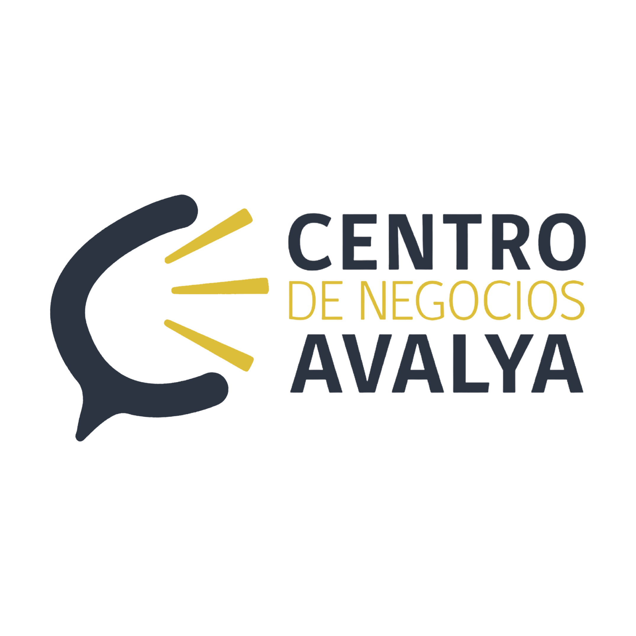Avalya Microempresas