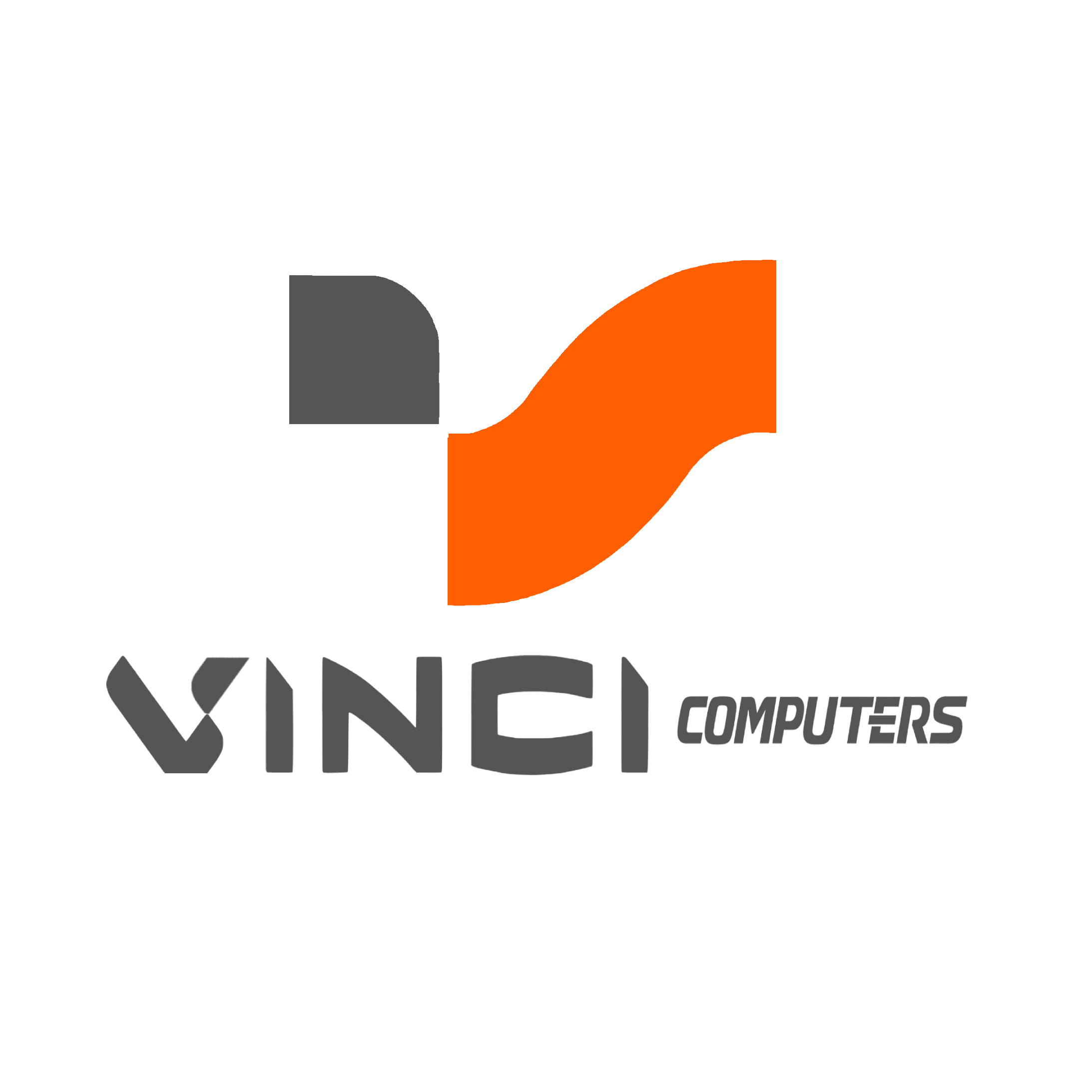 Vinci Computers