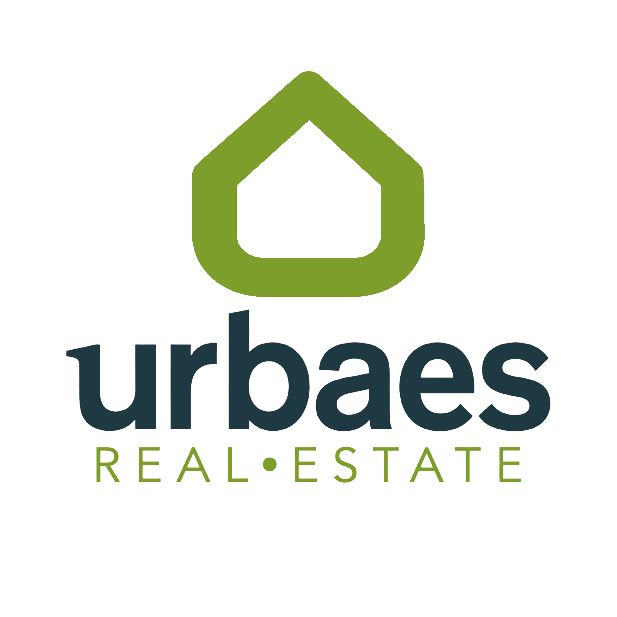 URBAES Real Estate